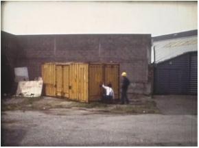 Olwen_Gaucher_Insurrection_dun_songe