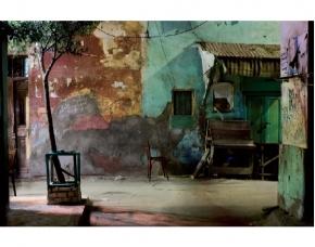 Thibault_de_Puyfontaine