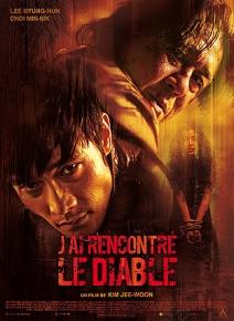 j-ai-rencontre-le-diable