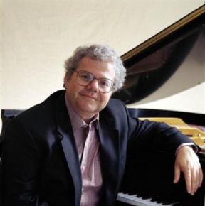 large_Emanuel_Ax
