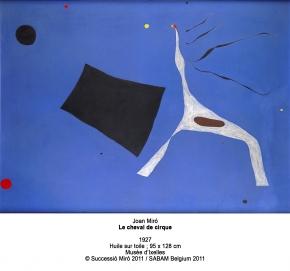 30-Le_cheval_de_cirque_FR