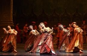 4304_Photo-3---Christian-Leiber