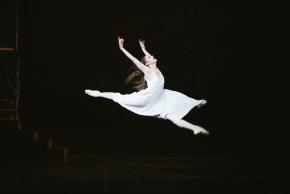 4306_Pujol---Photo-Icare