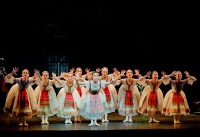 4436_4733-Photos-David-Elofer---001