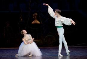 4443_5107-Photos-David-Elofer---001