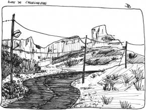 AE_route_de_callelongue