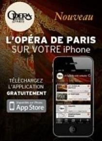 Apllication-Iphone-pour-l-Opera-de-Paris_illustration_dossier