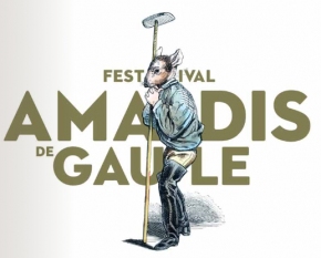 Capture_decran_2011-04-05_a_14.46.33