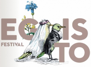 Capture_decran_2011-04-05_a_14.46.43