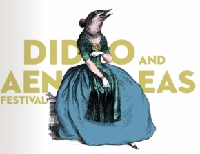 Capture_decran_2011-04-05_a_14.46.53