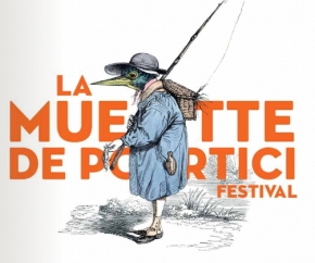 Capture_decran_2011-04-05_a_14.47.03