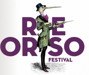 Capture_decran_2011-04-05_a_14.47.13