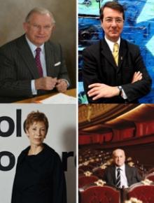 Capture_decran_2011-04-15_a_10.27.46