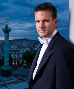 Capture_decran_2011-04-22_a_17.11.12