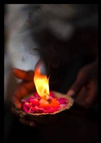 Exposition_Jullette_Valtiendas