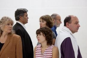 Mdicis-8224_Bis_Groupe