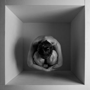 Pierre-Yves le Strat photo