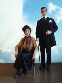 Sacre_de_David_Wampach