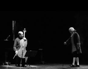 Voltaire_de_la_tolérance__la_raison