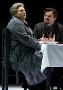 aa1e667e-5ade-11e0-8900-00144feab49a