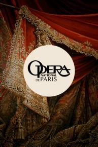 mzl.keubtccg.480x480-75