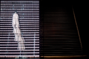 Capture_decran_2011-06-06_a_00.12.49