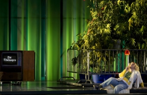 Capture_decran_2011-06-06_a_00.16.53