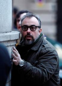 19512160.jpg-r_760_x-f_jpg-q_x-20100917_122153