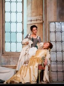 4650_cosi-fan-tutte0028