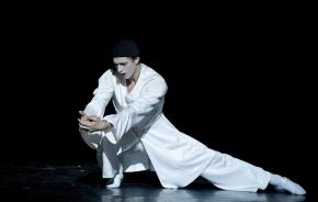 4711_2010-11-ENFAN-064