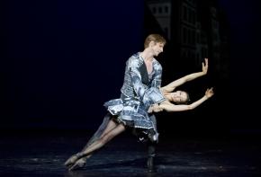 4727_2010-11-ENFAN-054