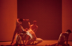 Capture_decran_2011-07-06_a_12.18.18