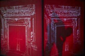 archipel - Little nemo 3