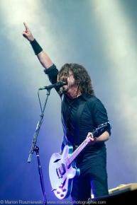 foo_fighters