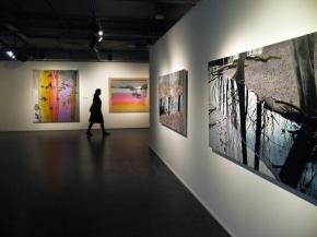 okexpP1010662_1024x768