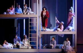 Capture_decran_2011-09-14_a_23.02.50