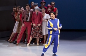 Capture_decran_2011-09-14_a_23.03.08