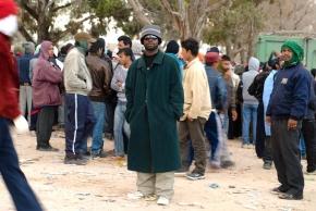 PHOTO3_-TOUFIK_OULMI