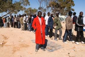 PHOTO_1_TOUFIK_OULMI