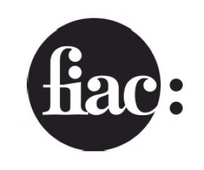 FIAC - Logo