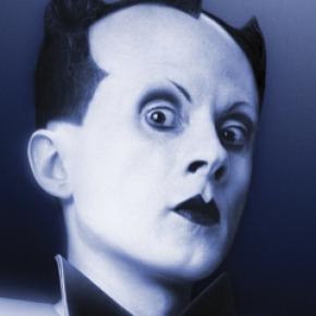 Klaus_Nomi-1b-240x240px_COL_72DPI_RGB_WEB