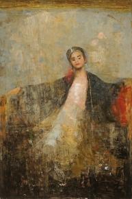 angel_-_195_x_130_cm_