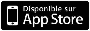 disponible-sur-app-store