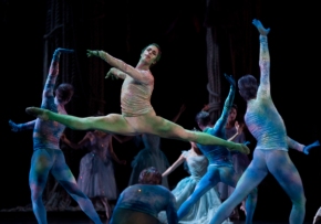 Capture_decran_2011-11-01_a_23.23.19