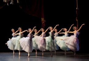 Capture_decran_2011-11-01_a_23.25.15