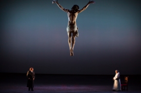 Capture_decran_2011-11-15_a_23.10.45