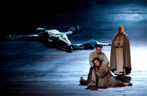 Capture_decran_2011-11-15_a_23.27.20