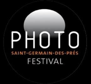 Festival Photo Saint Germain des Prés 2011