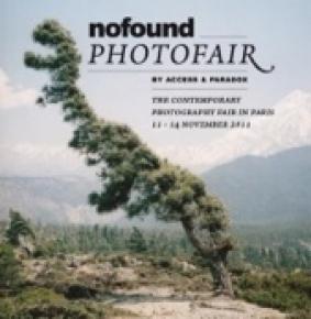Nofound_Photofair 2011
