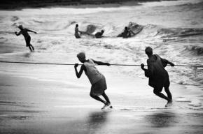 PIERROT_MEN_PHOTO_10